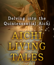 Aichi Living Tales