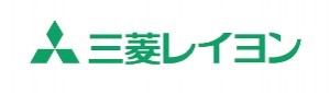 三菱レイヨン　株式会社