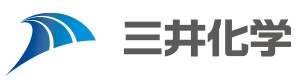 三井化学　株式会社