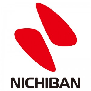 ニチバン　株式会社