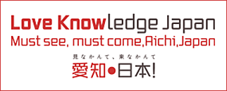 Love Knowledge Japan