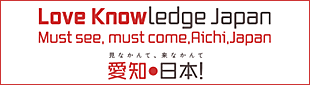 Love Knowledge Japan