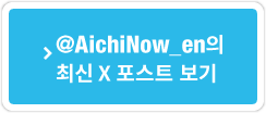 aichinowX