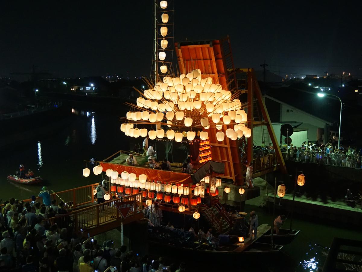 Festival Sunari