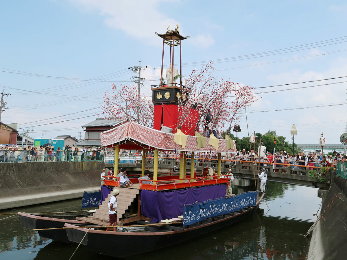 須成祭