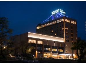 岡崎ニューグランドホテル ビアガーデン Hoshizora terrace 2023