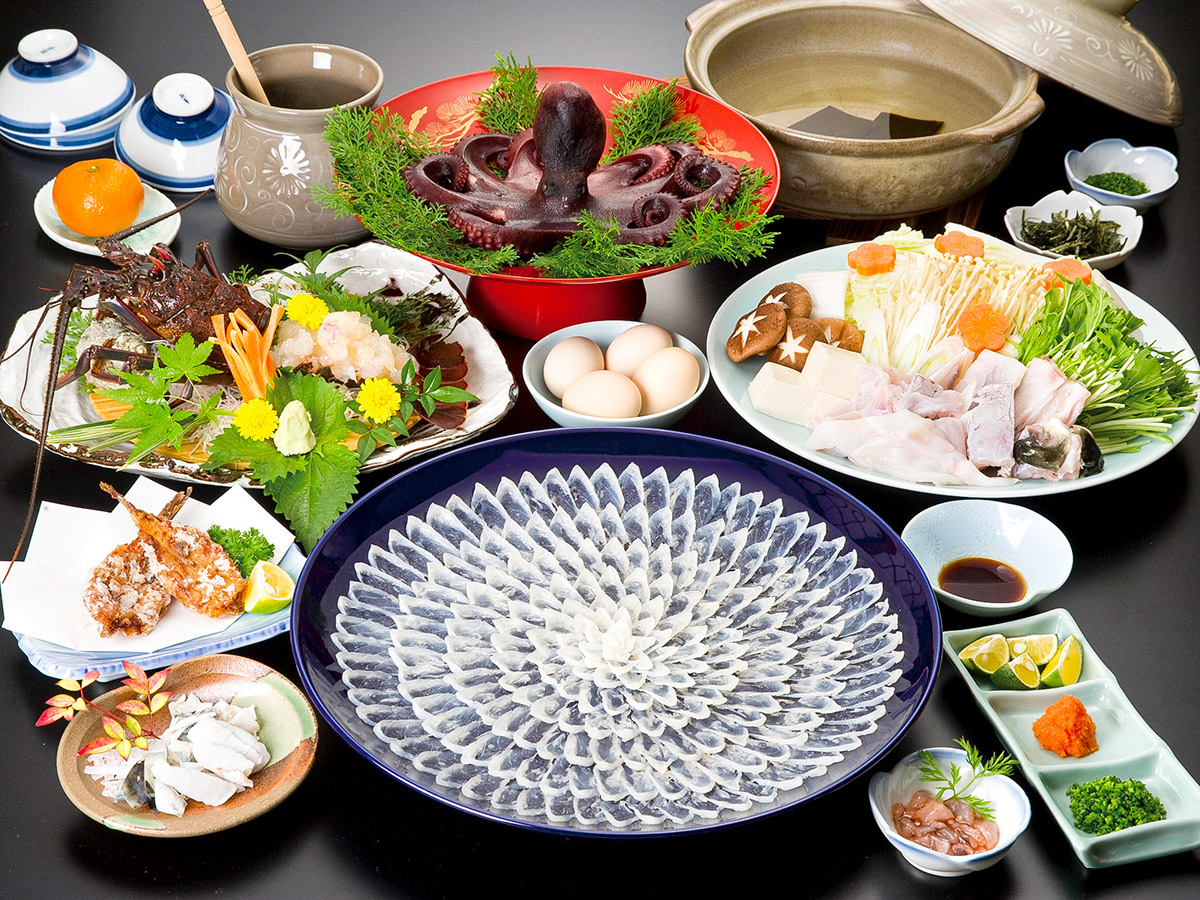 upload/recommend_course_languages/เกาะฮิมะคาจิมะ　จังหวัดไอจิ　เต็มอิ่มกับอาหารทะเลแสนอร่อย