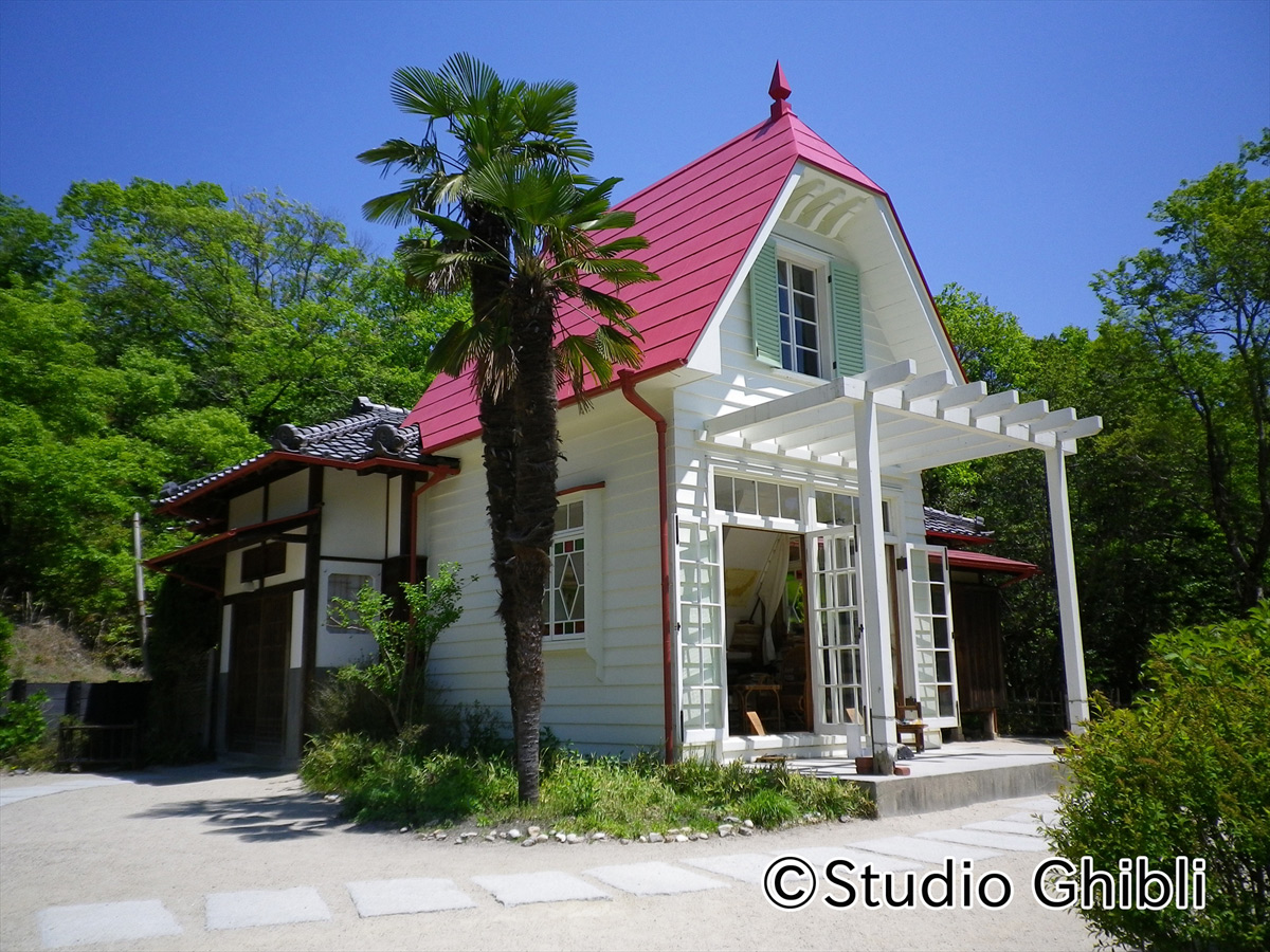 愛 地球博紀念公園 世博會公園 旅遊景點 Aichinow 愛知旅遊官方網站