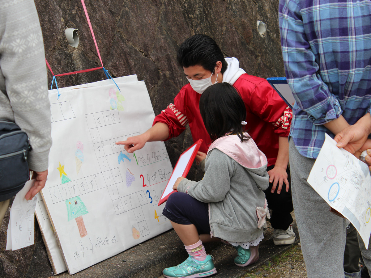 尾張旭 城山公園櫻花節 Aichinow 愛知旅遊官方網站