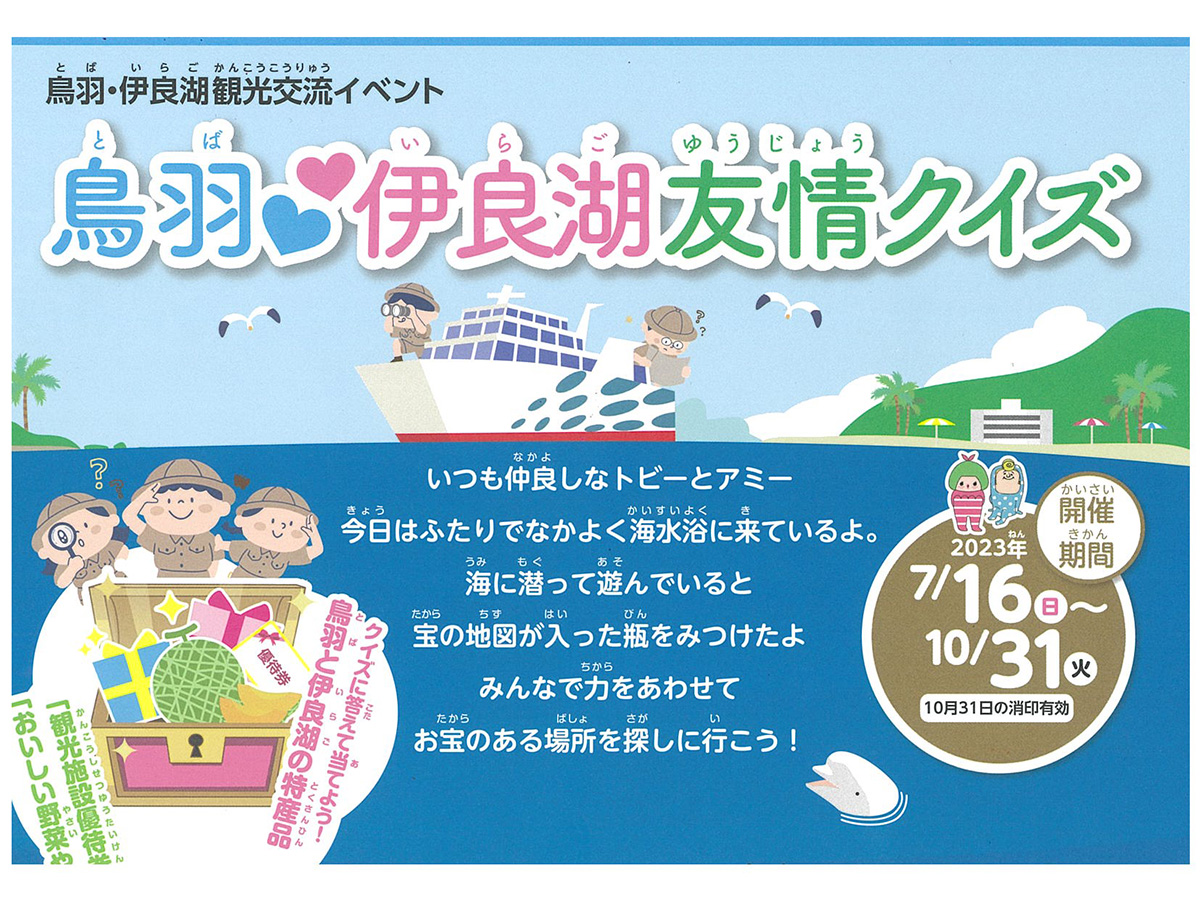 ☆洋楽60枚以上☆お宝あるかも♡ - ミュージック