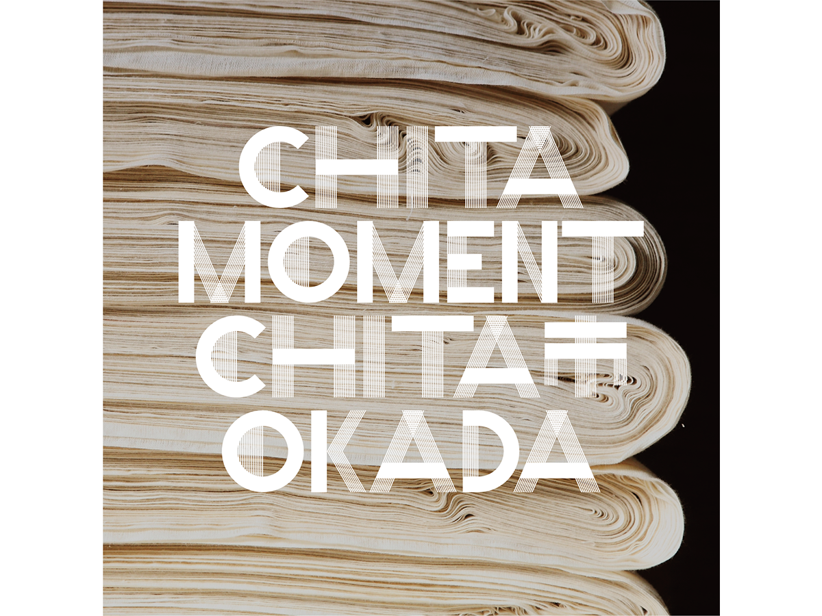 CHITA MOMENT 2024