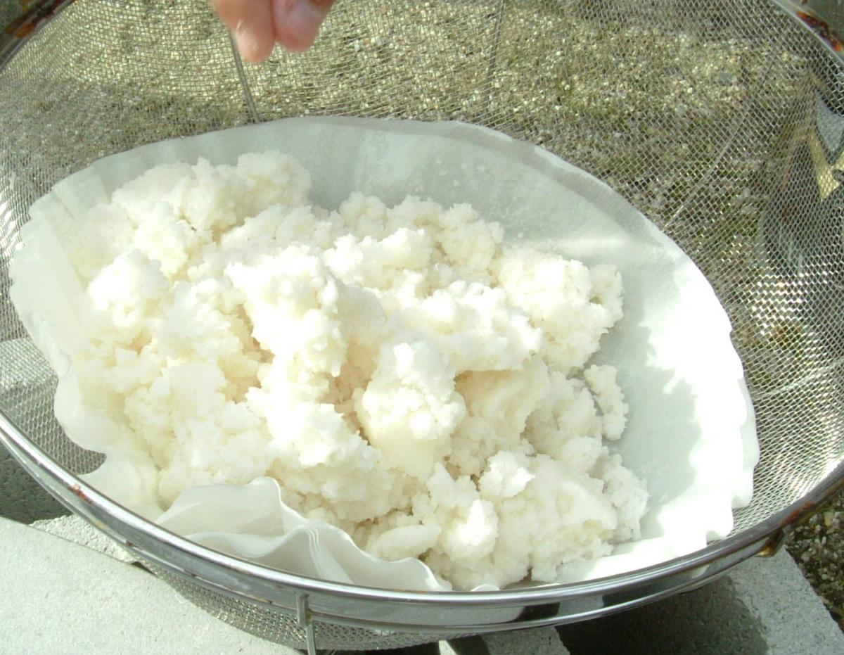 西尾市塩田体験館　吉良饗庭塩の里