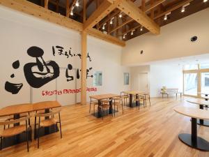 Sake Experience Workshop