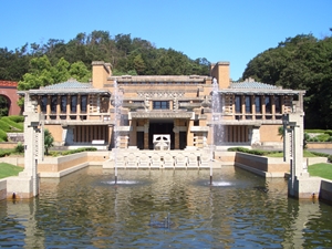 Museum Meiji-Mura