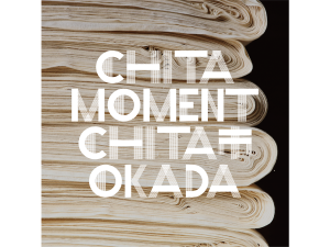 CHITA MOMENT 2024