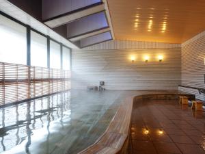 Sanage Onsen