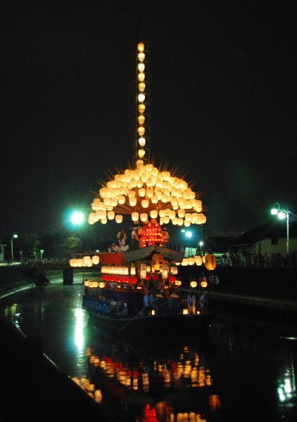 Sunari Festival