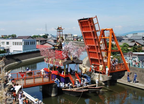 Sunari Festival