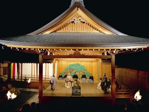 ปราสาทโอคาซากิ / สวนโอคาซากิ / พิพิธภัณฑ์มิคาวะบุชิและอิเอยะสุ