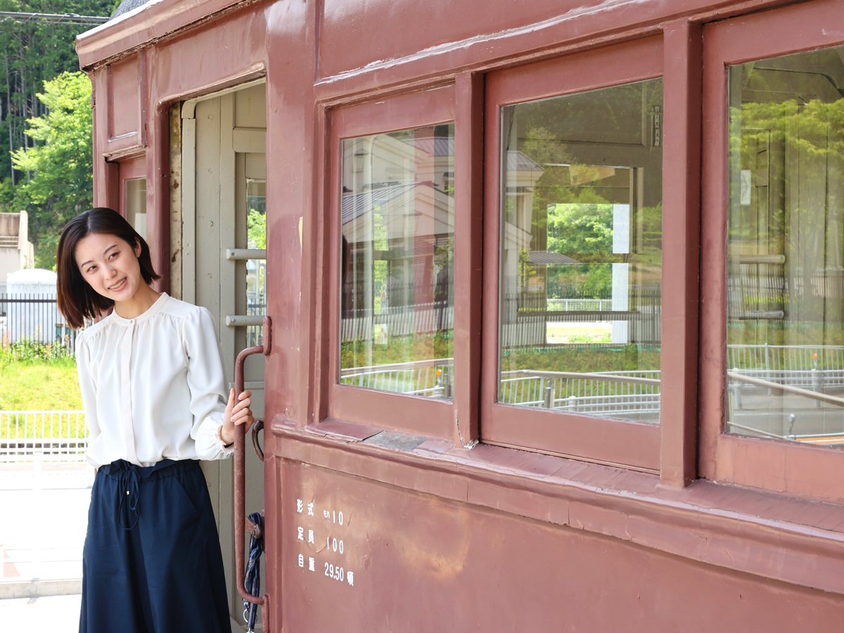 Discontinued Taguchi Line